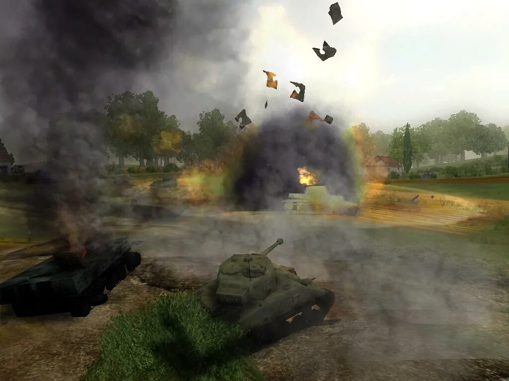 Panzer action. Panzer elite action gold edition. Panzer elite ekipaj. Panzer elite action 2007. Panzer elite action dunes of war.