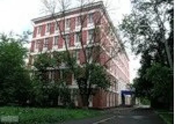22 школа слабослышащих в москве. Школа №1501 г. Школа 22 москва. Заповедная 22 школа 956. Школа 22 малая дмитровка.