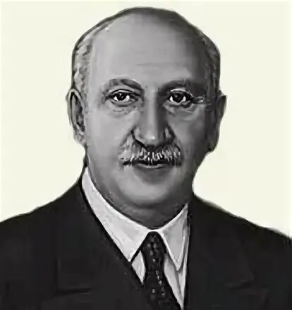 Иоффе академик физик. Академик а.ф. иоффе. иоффе физик.