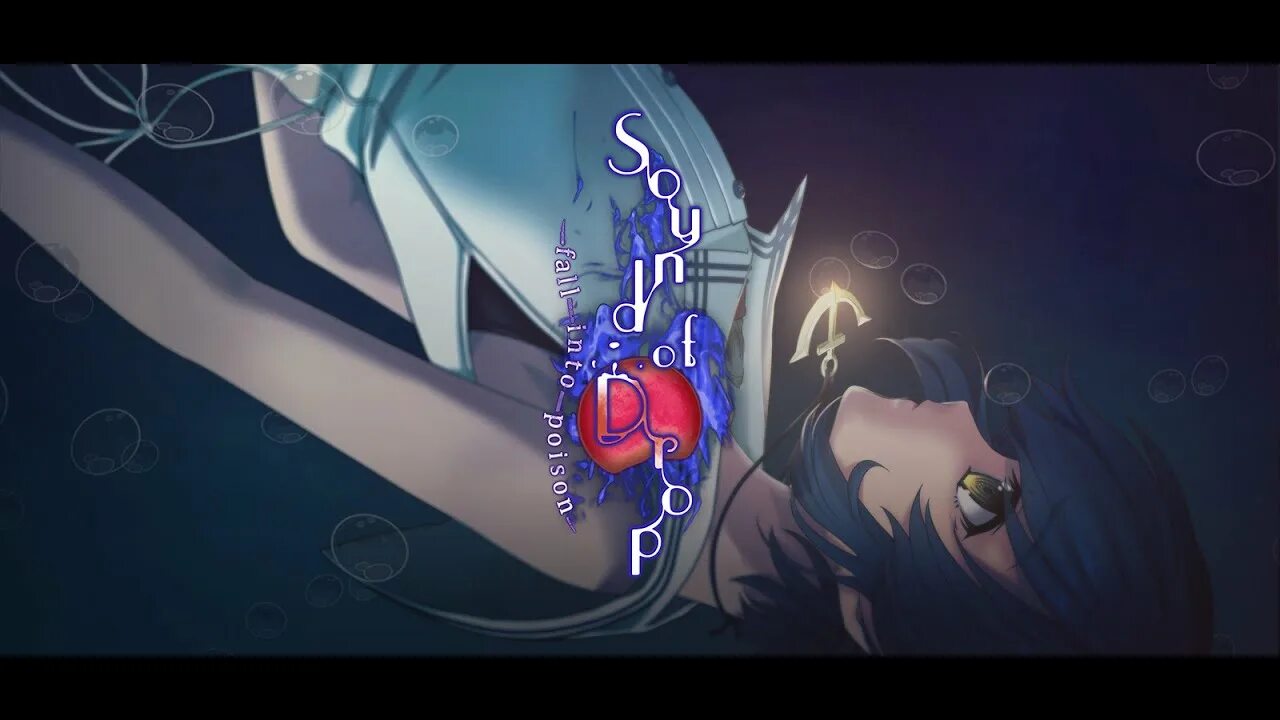 Fall into one. Sound of drop game. Fall into one. Падение арт. Fall into.