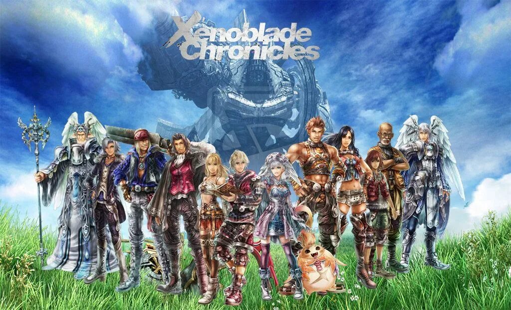 Xenoblade 1. Xenoblade chronicles 2 персонажи. шарла xenoblade chronicles. xenoblade chronicles игра. xenoblade chronicles 1.