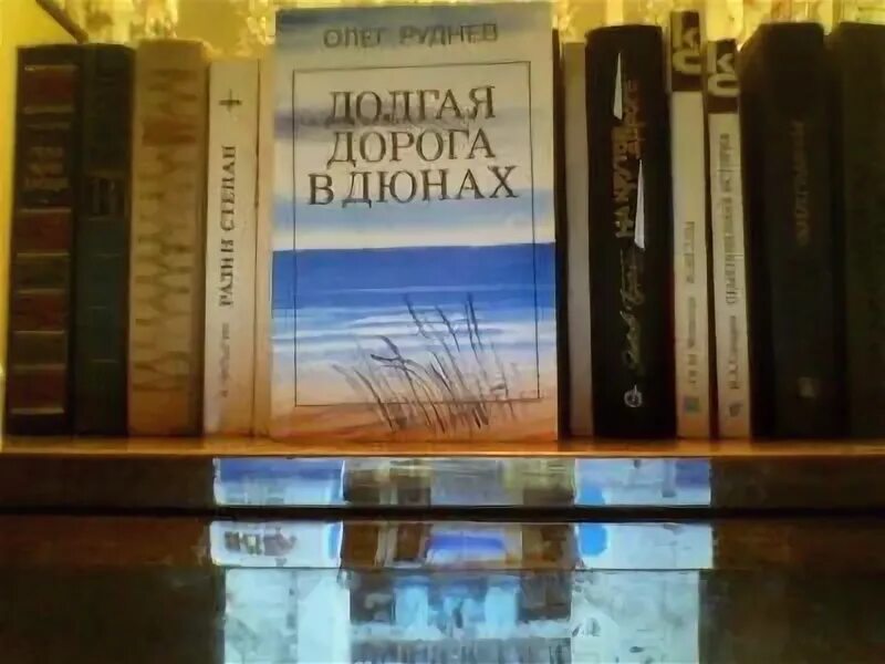 Долгая дорога в дюнах книга. Руднев долгая дорога в дюнах книга. Долгая дорога в дюнах книга купить.