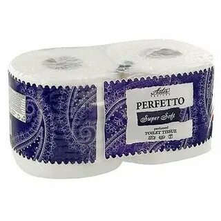 Perfetto перевод