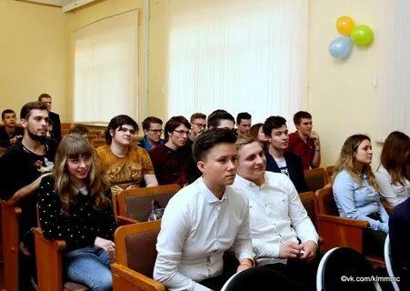 Политехнический институт коломна