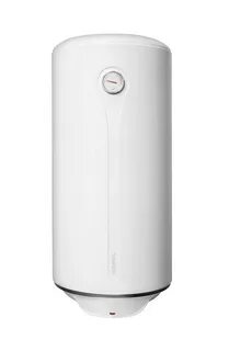 Steatite ego 80