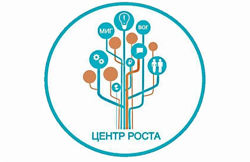 Картинка центр роста. Центр роста. Центр рост сайт