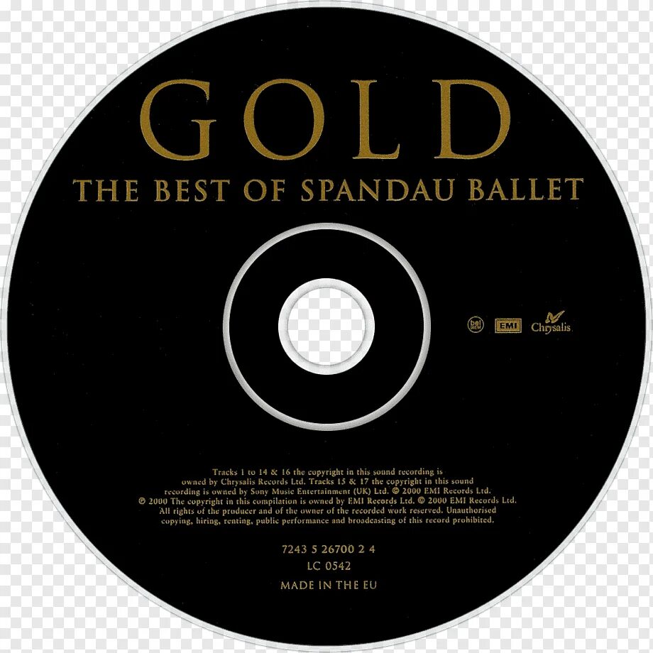 Spandau Ballet Gold. The best of Spandau Ballet. Spandau Ballet DVD. Spandau Ballet true. Альбом песен голден