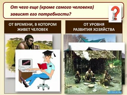 Знание которое не зависит от человека