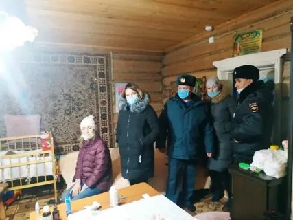Погода в сабинском районе
