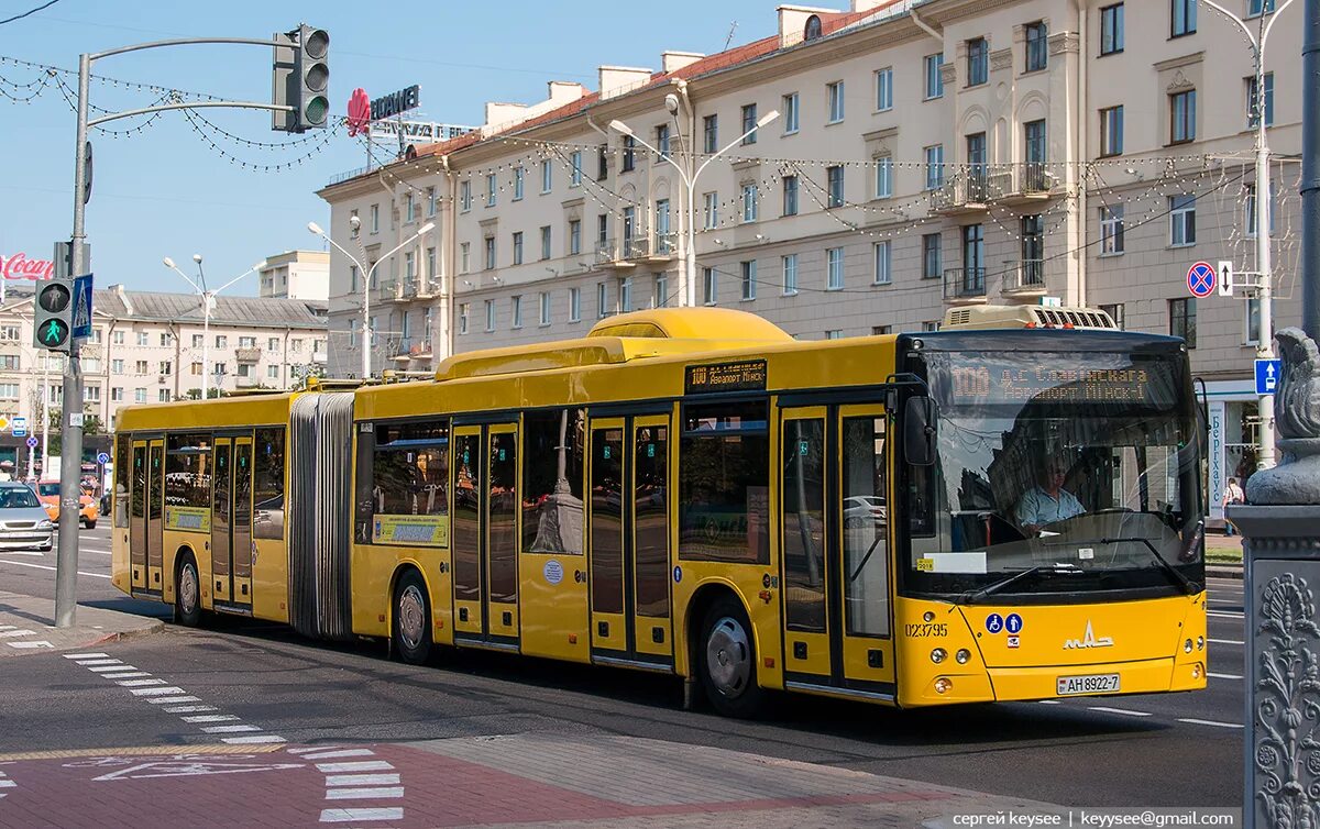 минские маршрутки. автобус минск маз. 069 2018. автобус маз 105. маз-107.