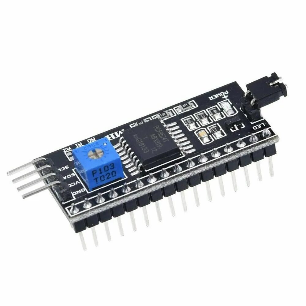Arduino iic i2c. Модуль i2c для lcd 1602. дисплей 1602 i2c. модуль i2c для lcd 1602 arduino. модуль дисплея 1602 для arduino.