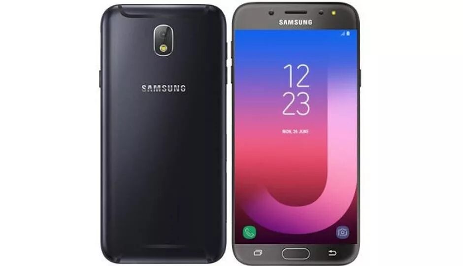 Samsung Galaxy j8. Samsung Galaxy j8 Plus. Samsung j8 2018. Samsung Galaxy j8 Core.