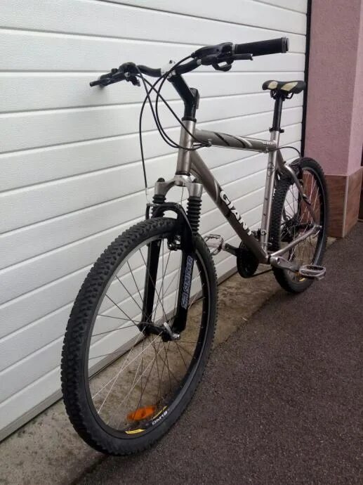 Велосипед giant Sierra Disc. Giant Sierra 2009. Велосипед giant GSR DS. Велосипед giant XC 50 26 дюймов.