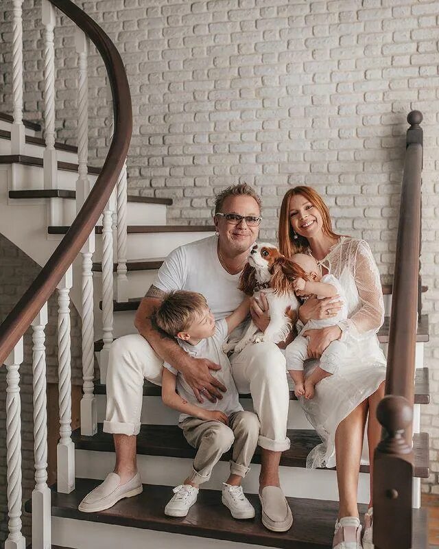 Пресняков 2020. Владимир пресняков младший сейчас. Владимир пресняков и наталья подольская. Владимир пресняков младший. Владимир пресняков и наталья подольская.