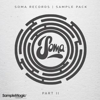 Sample magic
