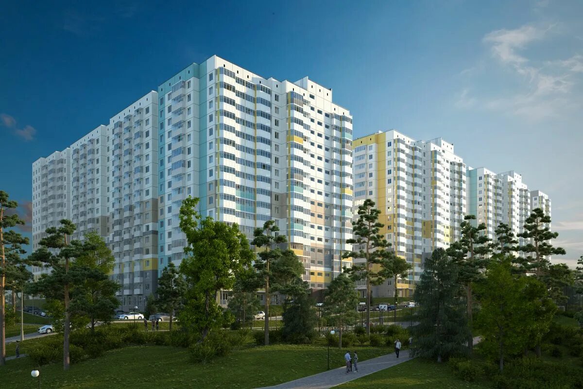 Плодово ягодный планировка сибиряк. Чернышовская, д 2 , г вологда. Жк ягодный. Жк ягодный. Жк ягодный челябинск планировка.