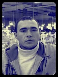 Фамилия лесников