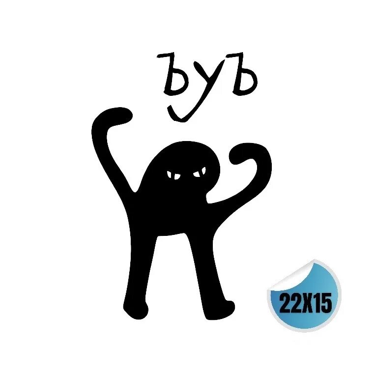 Фотография мема кот с черными руками Log in to Twitter / Twitter Cute cats, Cat memes, Cats