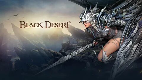 Black awaken
