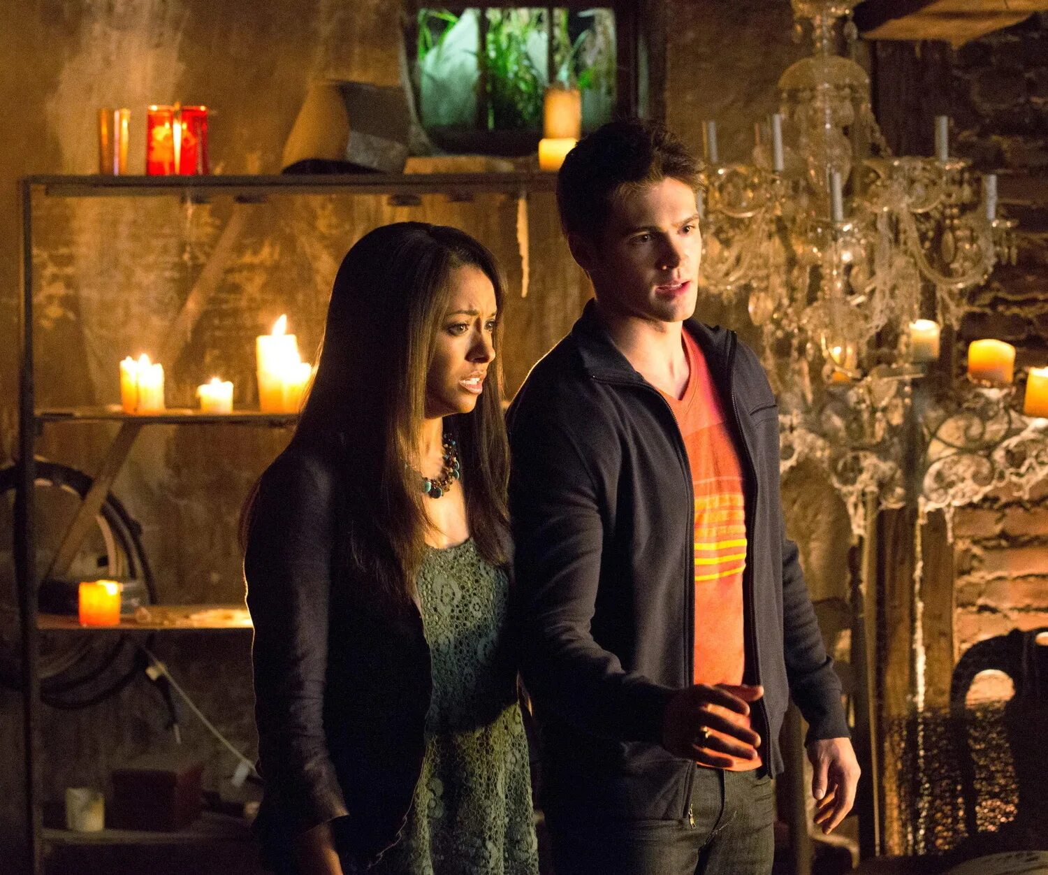Дневники вампира мэтт и ребекка. Diaries vampire 4. Diaries vampire 4. Diaries vampire 4. Дневники вампира 1 сезон 1 серия.