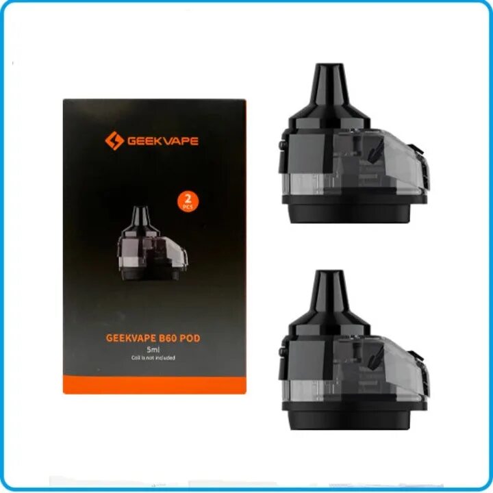 Картридж на аегис про. Картридж geek vape aegis boost 2 (b60). картридж geek vape aegis boost 2 b60 5ml. картридж geek vape aegis b60. картридж на аегис буст 2.