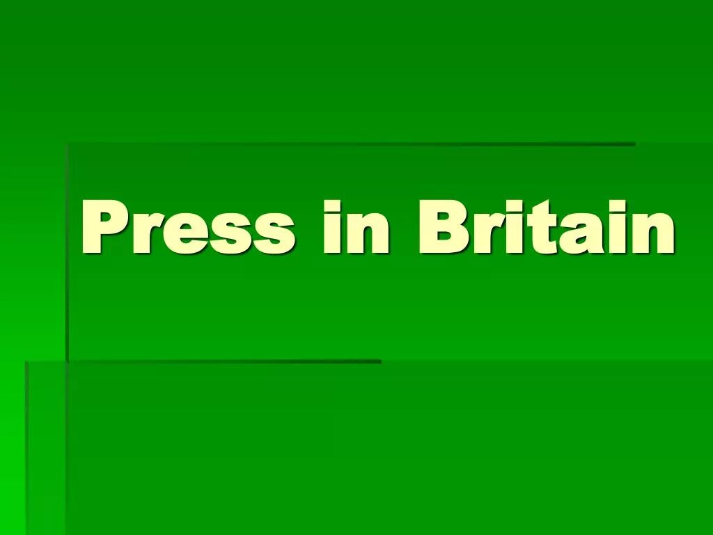 Сми на английском. Press in britain. British press картинки. British newspapers. Press in britain.