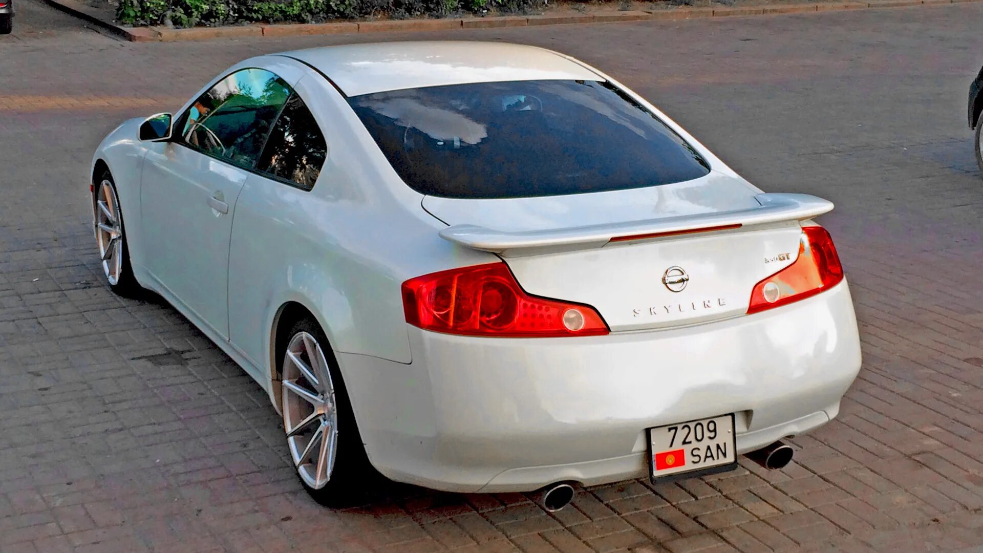 Ниссан скайлайн 35 седан. Nissan skyline 350gt. Ниссан скайлайн купе 2006. Nissan skyline v35 2001. 5.