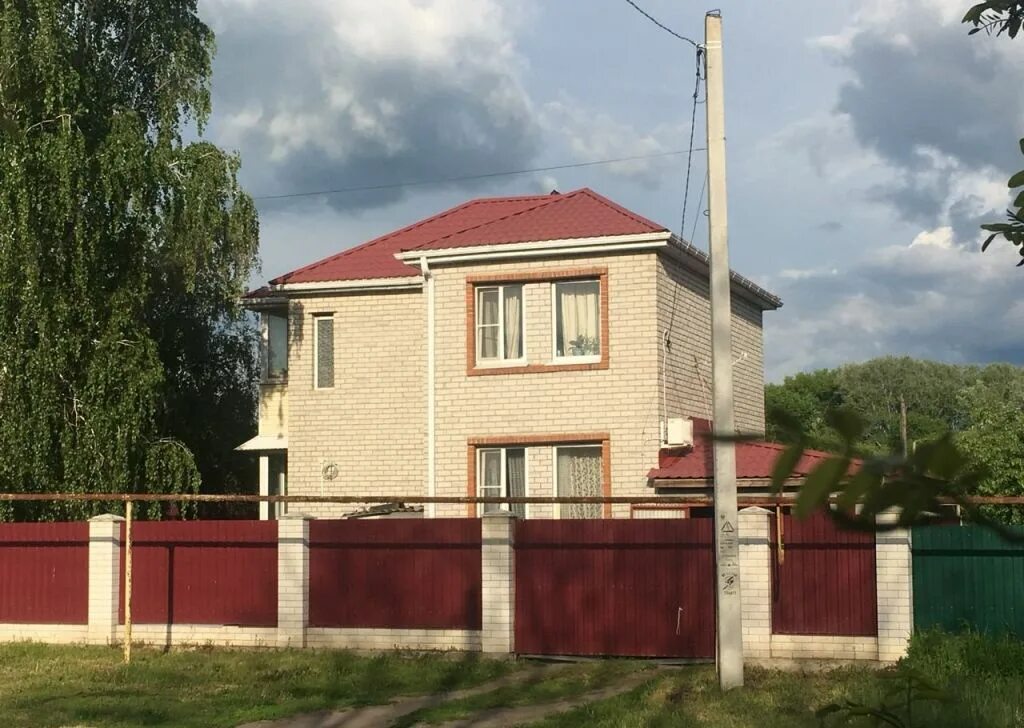 Деревня раздоры дом 1. Дом деревня раздоры. деревня раздоры, 46а. раздоры дома. деревня раздоры фото 2007 год.