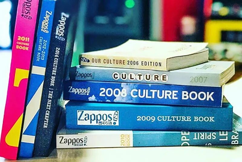 Book about culture. Culture book. Books culture. The culture map книга. The culture map книга.