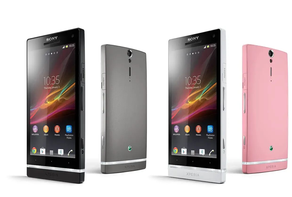 Sony xperia спб. Sony Xperia SL. Sony Xperia 2011. Sony Xperia XL. Сони иксперия 2011.