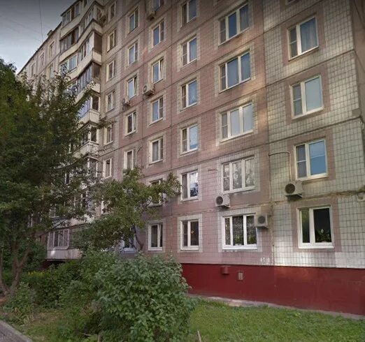 Задонский проезд д. Задонский проезд 36. Москва, задонский проезд д12 к1. 2. Задонский проезд, д 40/73.