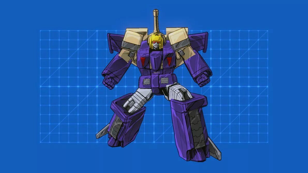 Трансформеры трансформация. Transformers devastation блицвинг. transformers devastation бамблби. трансформеры g1 блицвинг. transformers g1 трансформация.