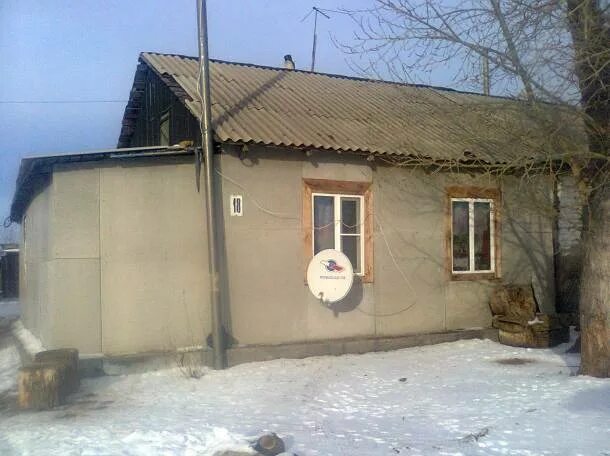 Болезни колоса ячменя. Чернь колоса пшеницы. Ст озимая. Вокзал алтайский край станция озимая. Ст озимая.