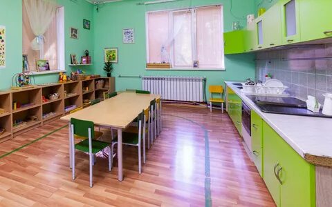 Переделкино отзывы