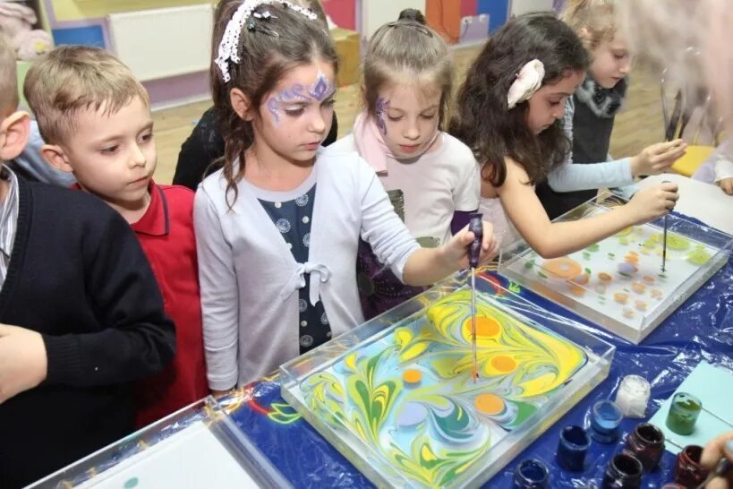 Мастер класс рисования эбру для детей. Мастер класс рисования эбру для детей. Техника эбру рисование на воде. Мастер класс рисования эбру для детей. Эбру-рисование на воде мастер класс.