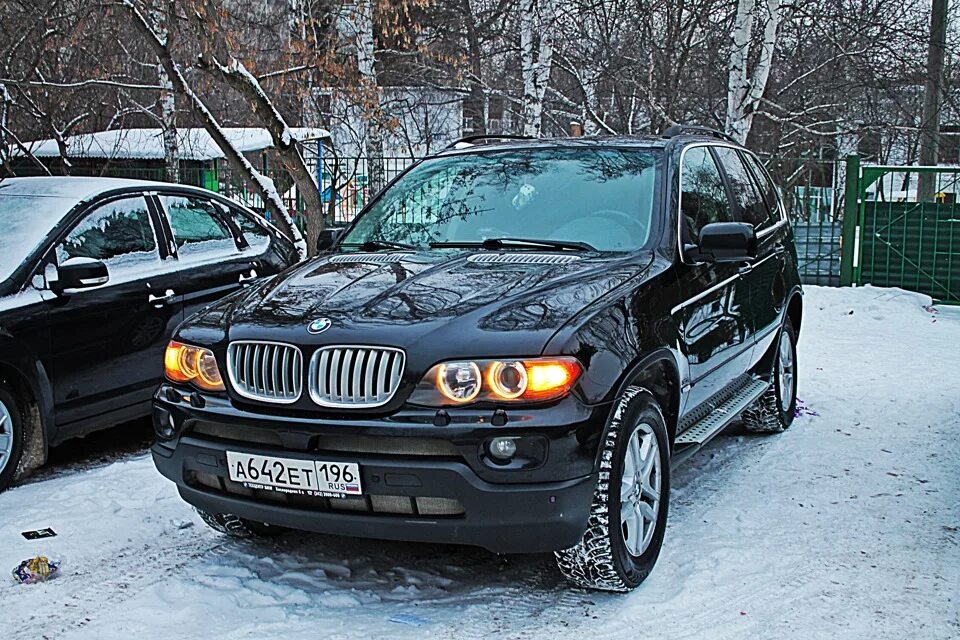 Е53 2005. Бмв х5 2005. bmw x5 e53 2005. бмв x5 2005 год. x5 bmw x5 2005.