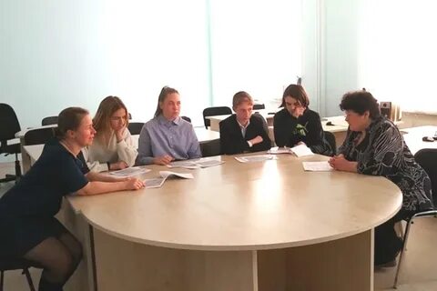 Налоговая великий новгород