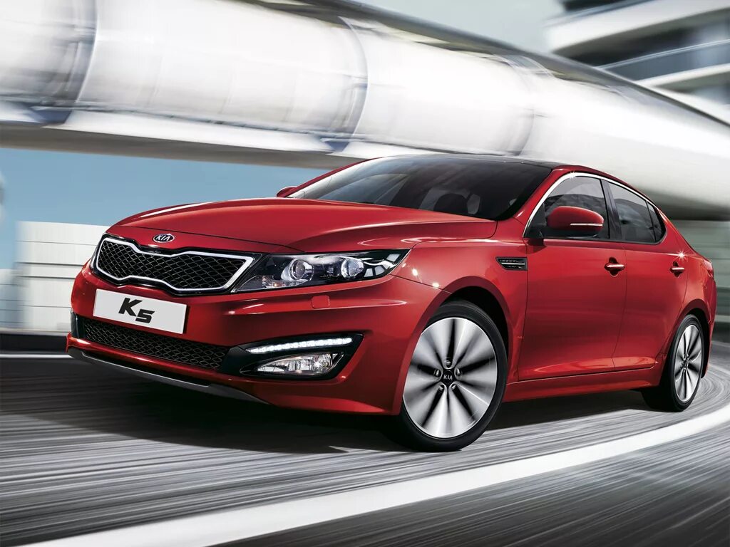 Kia k1. Кия марка машины. Kia optima 2012. Kia carens 2014. Киа magentis 2022.