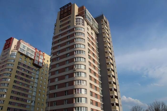 Академика королева д. Ул академика королева нижний новгород. Академика королева д5. Ул академика королева нижний новгород. Ул академика королева нижний новгород.