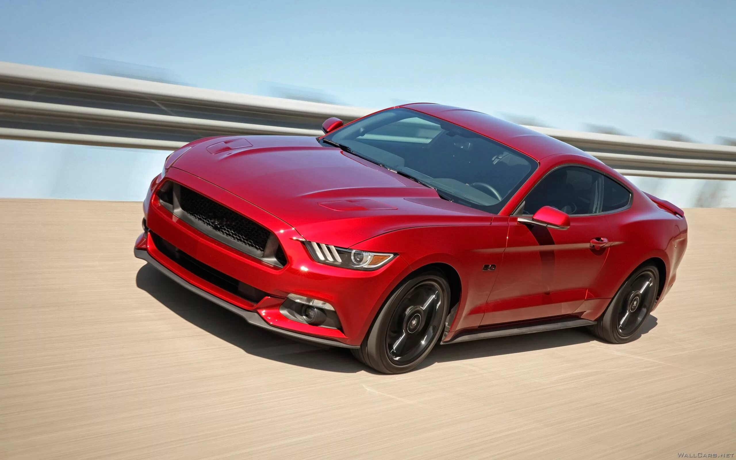 Форд мустанг 2008 гоночный. Shelby mustang gt350r c. Мерседес амг gt r pro 2019. Chrysler 300c 2018. Кайман 718.