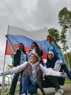 Дальневосточная семья