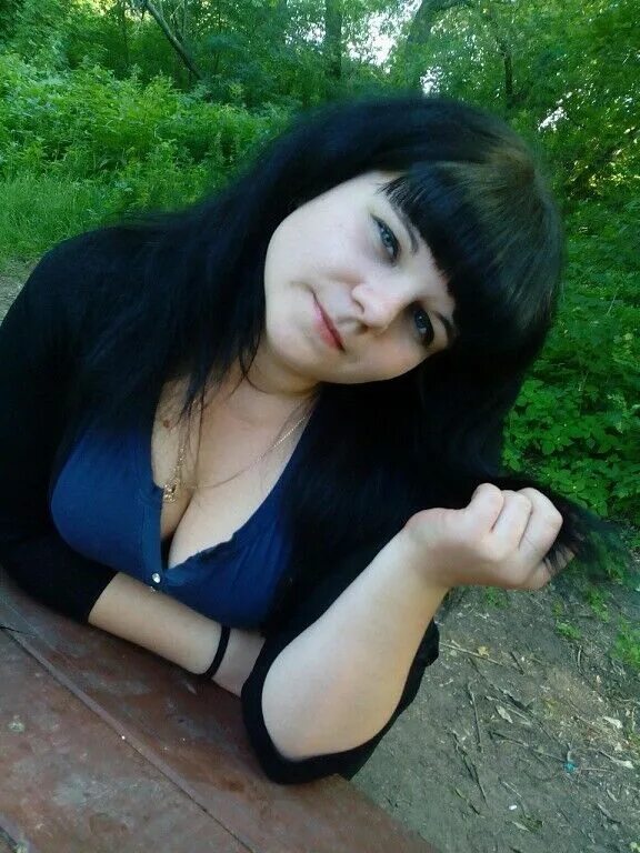 Елец девушки. Женщины елец. елецкие девушки. девочки г. ельца. красивые девушки города ельца.