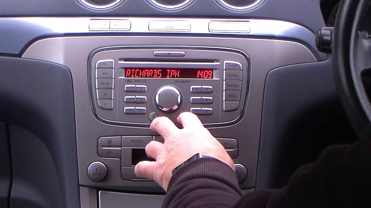 Как подключить блютуз в форде. 6000 cd ford блютуз. ford 6000 2007. магнитола форд фокус 2 6000cd. ford s max 2008 bluetooth.