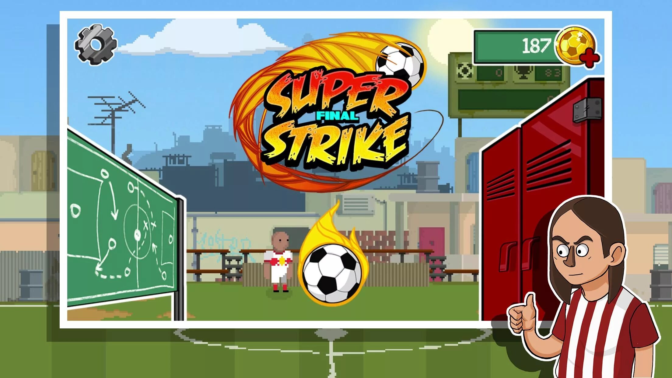 Super Strikes. Shakes супер страйк. Final Strike.