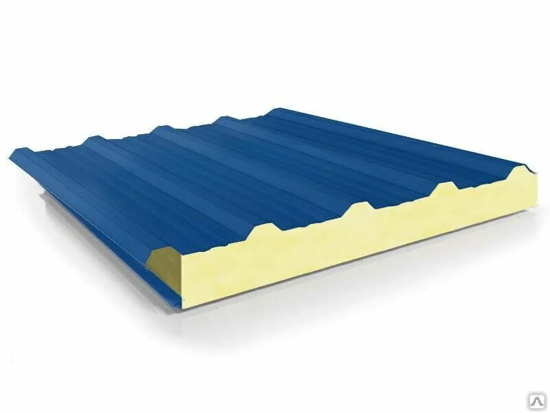 Сэндвич панель ппу 25мм гладкая, 1250х2500х25мм. Сэндвич-панель 24 мм белая 1500х3000 мм. Сэндвич панели 50мм 7004. Сэндвич-панель (мин. Сэндвич-панель (мин.