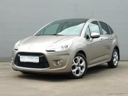 2011 ii