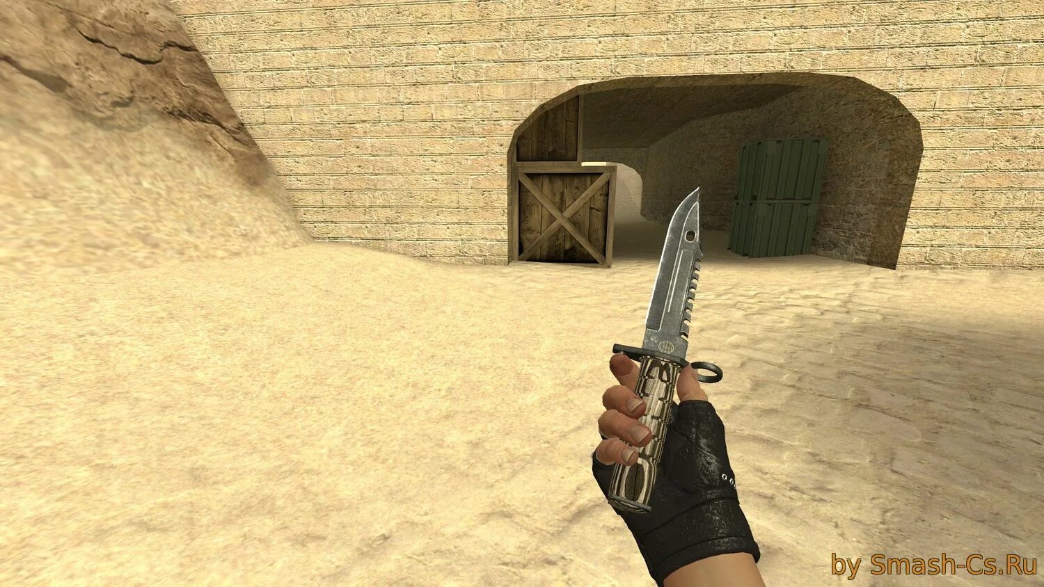 Counter strike source ножи. Стандартный нож. Cs 1. Bayonet gamma doppler. 6.