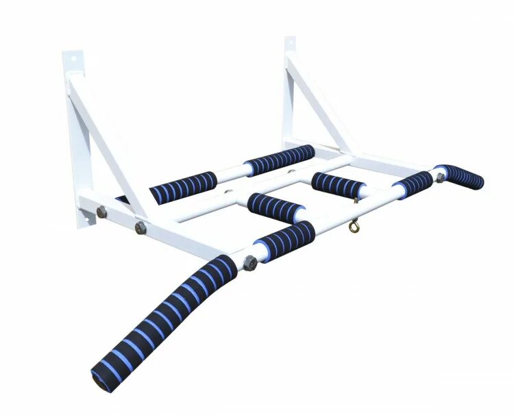 Турник-брусья romana dop1. Турник в дверной проём декатлон. Турник star fit ba-102. Съемный турник. Турник в дверной проем starfit ba-102 2-х секционный.