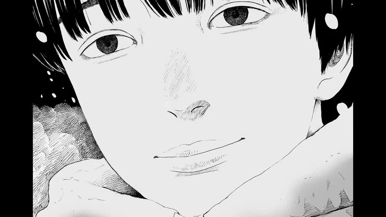 Кровавый след chi no wadachi. Chi no wadachi manga. Кровавый след манга. Манга след. Тэ хи из манги.