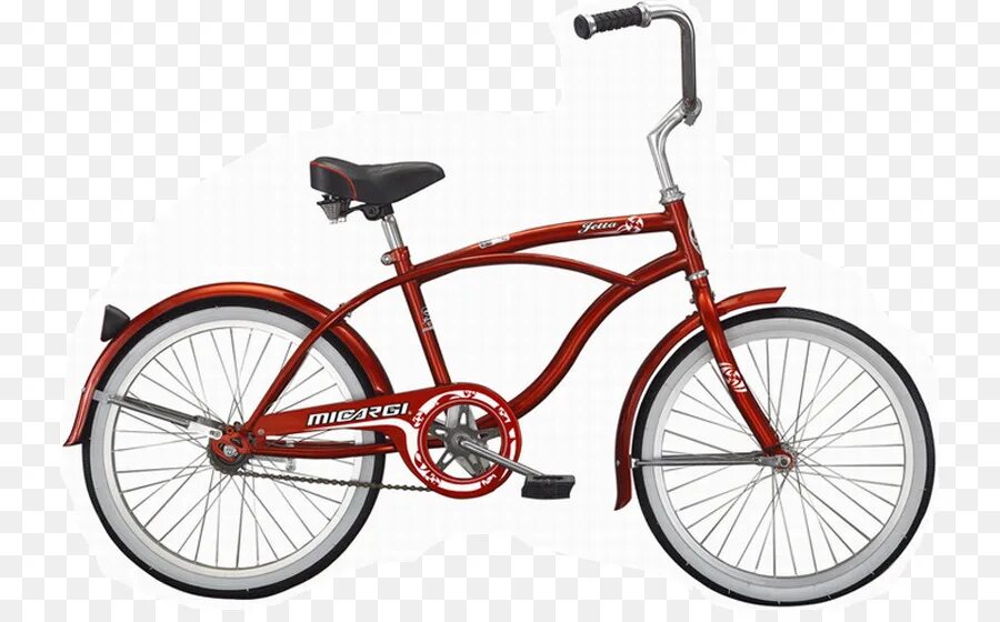 Подростковый велосипед минск. Велосипед хаффи. lowrider bike колеса 20. велосипед минск. минские велосипеды.